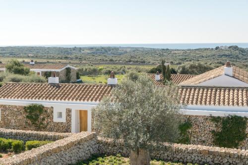 Torralbenc a Small Luxury Hotel of the World - image 3