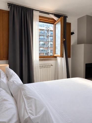 Bari LandLord 71 - Central Rooms