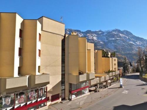 Haus Westend 1 - image 13