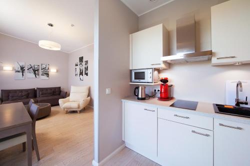 MyApartments - image 9