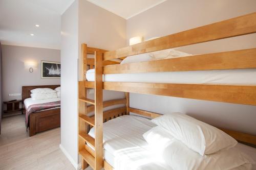 MyApartments - image 4