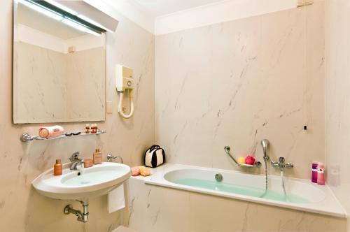 Residence Carl&Do - image 3