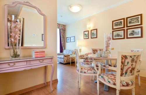 Residence Carl&Do - image 5
