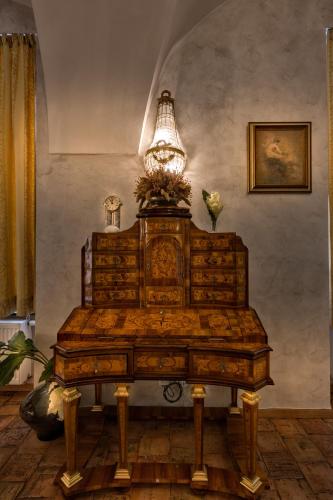 Residence U Malvaze - image 12