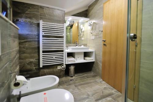 Pansion Villa Cardak - image 2