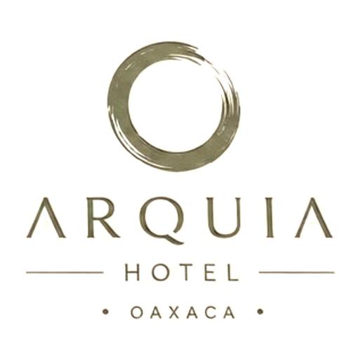 Hotel Casa Arquia