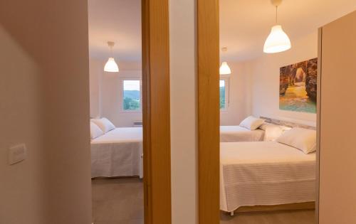 Area Suites 2