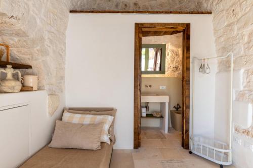 2 bedrooms, 2 beds