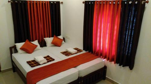 i - One's Home Stay in Kochi