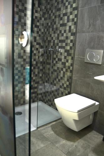 Bed&Breakfast 10 GIRONA - image 4