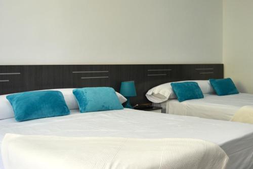 Bed&Breakfast 10 GIRONA - image 10