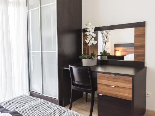 VacationClub - Diune Apartment 27 - image 4