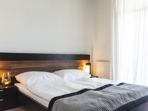 VacationClub - Diune Apartment 27 - image 2