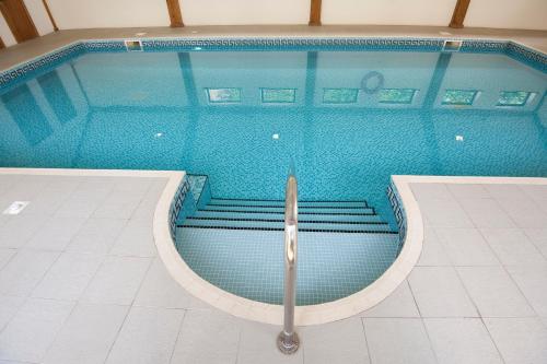 Green Acres Cottages - image 13