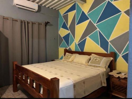 Casa con 2 recámaras en acula, ver