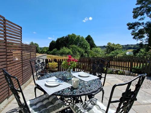 2 Bed in Yelverton oc-88838