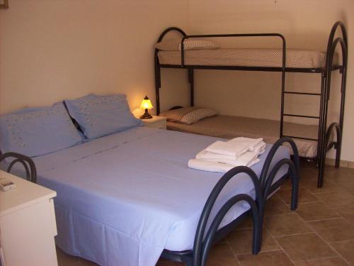 Otranto Le Sancinare Otranto Le Sancinare