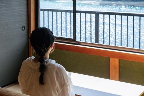 . 海宿 二木島 / Guest house Nigishima