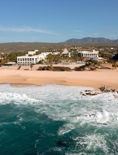 Paradisus by Meliá Los Cabos - Adults Only - All Inclusive