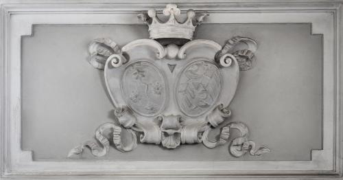 Villa Royal - image 8