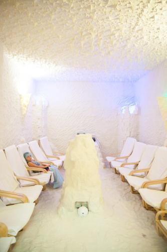 Medical Centre Yunost - image 7