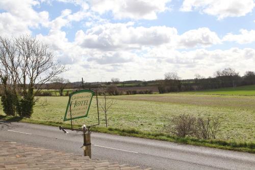 Greenbanks Hotel Norfolk - image 6