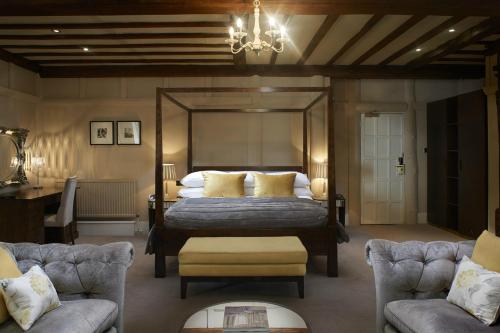 room detail thumbnail 0