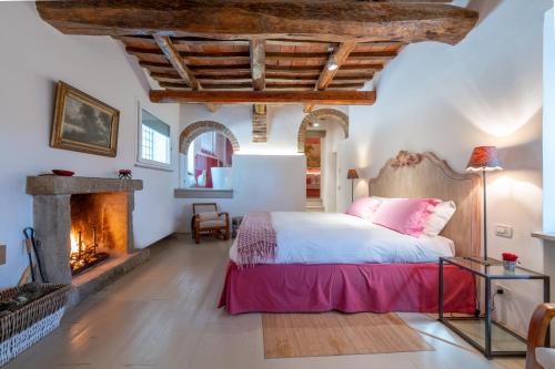 Relais Casamassima