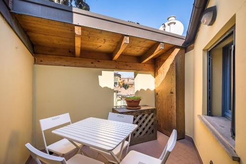 Chez Cristina by Wonderful Italy