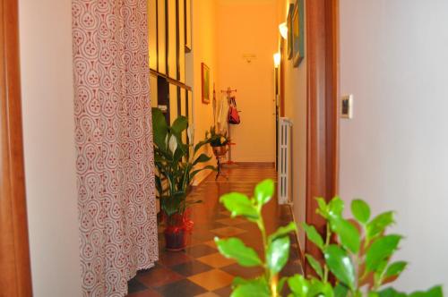 Amarfia B&B – Salerno, UT