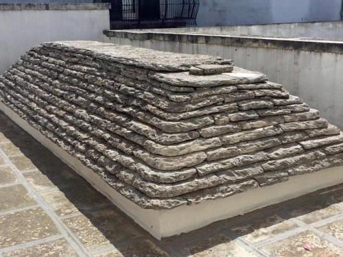 Federicocasa - image 10