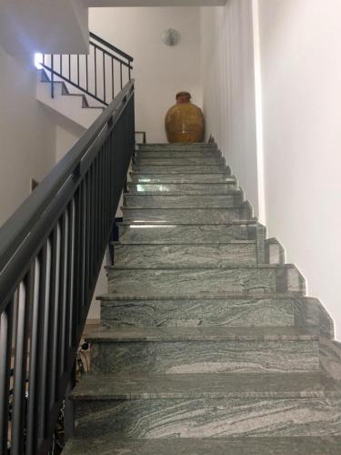 Federicocasa - image 5