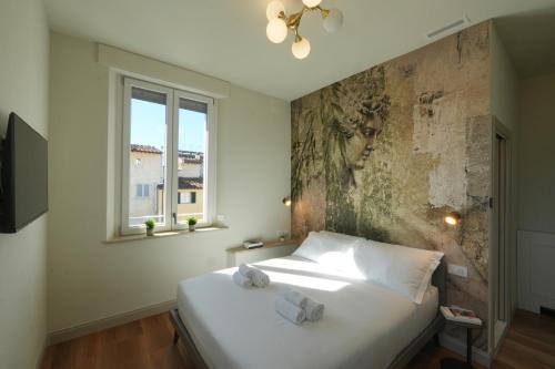 Le Cupole dei Medici - Guesthouse