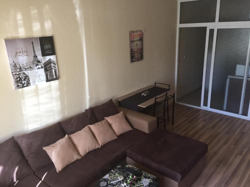 Pirotska Apartment GN / FREE GARAGE - image 8