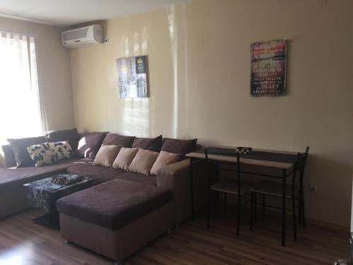 Pirotska Apartment GN / FREE GARAGE - main image