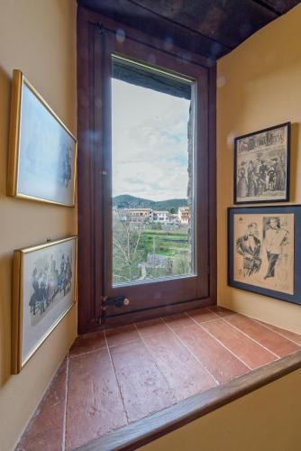 Hotel Cal Sastre - image 6
