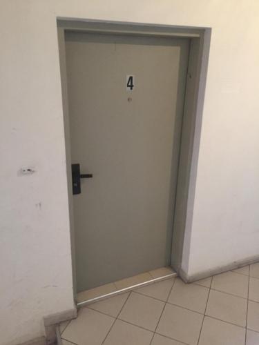 Pirotska Apartment GN / FREE GARAGE - image 5