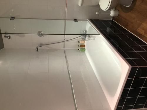 Hever Hotel霍夫 图片