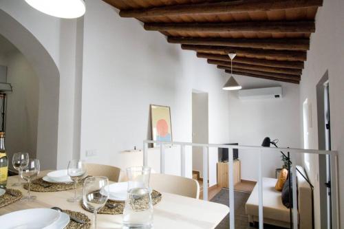 Charming Townhouse in Historic Castro Marim by Lisbeyond 5