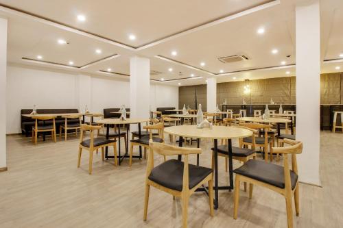 Super townhouse moosapet Rcc Prime