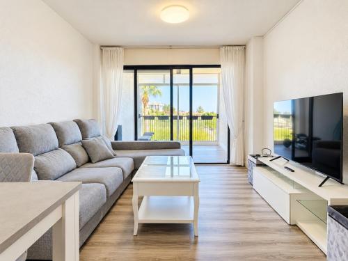 Marco Polo - Apartamento con Encanto