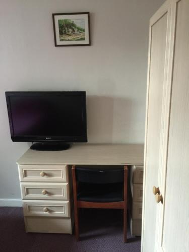 St. James's Guest House - image 11