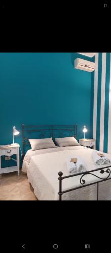 Cala e sole e rooms