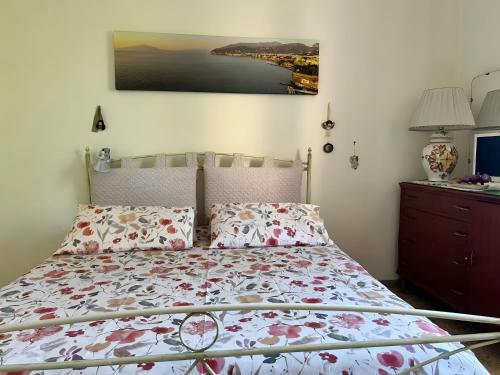 Aranceto Sorrento