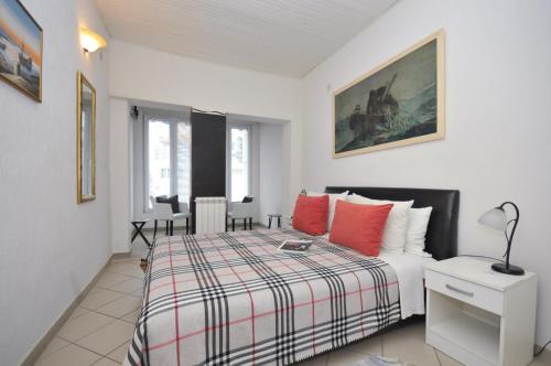 Hotel Oaza - image 5