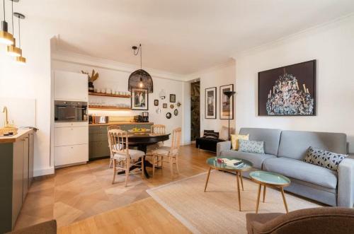 Brera Loft