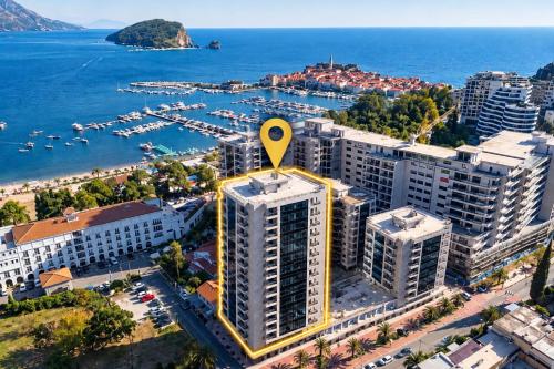 Fontana Mediteran Properties