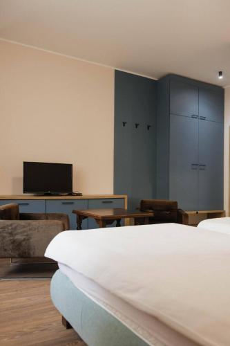 Bezdan Guesthouse