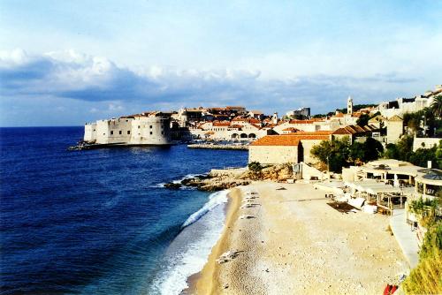 Dubrovnik Hotel Alternatives - image 5
