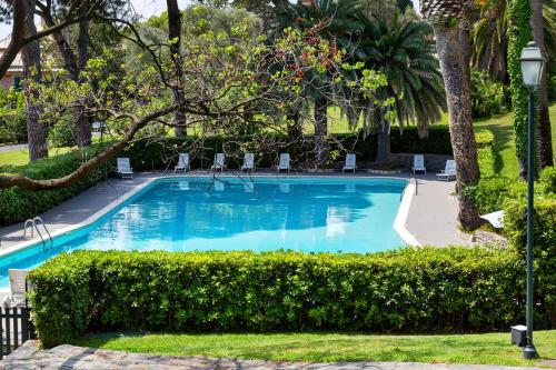 Eden Vista Mare con Piscina by Wonderful Italy